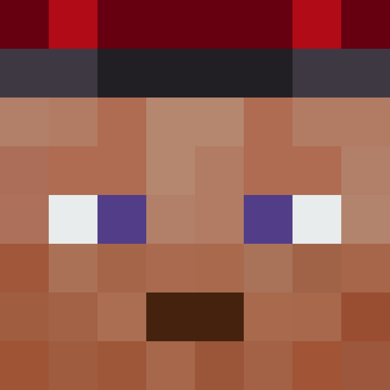 Cartizoll's skin