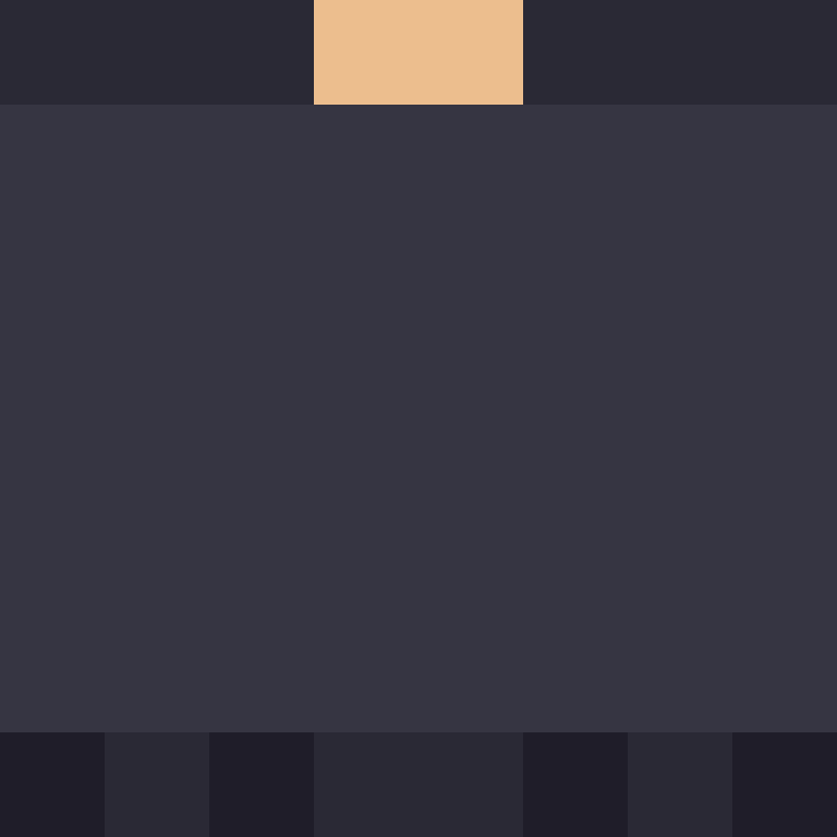 RedAISkye's skin