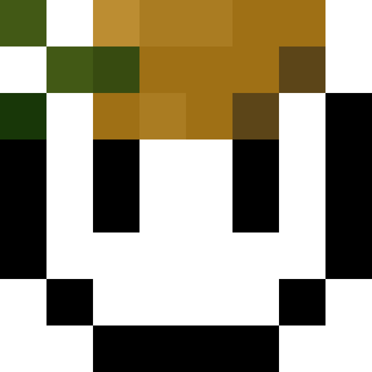 SexyHauseMaster's skin