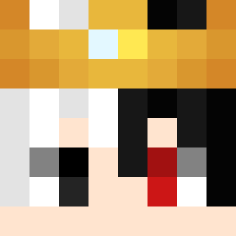 IlIlIlIIIIIlI's skin