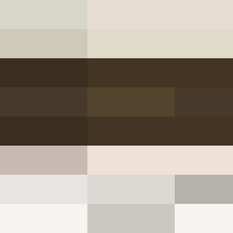 MillionsMustMeow's skin