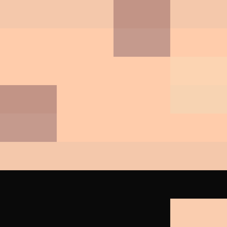 Piedrita17's skin