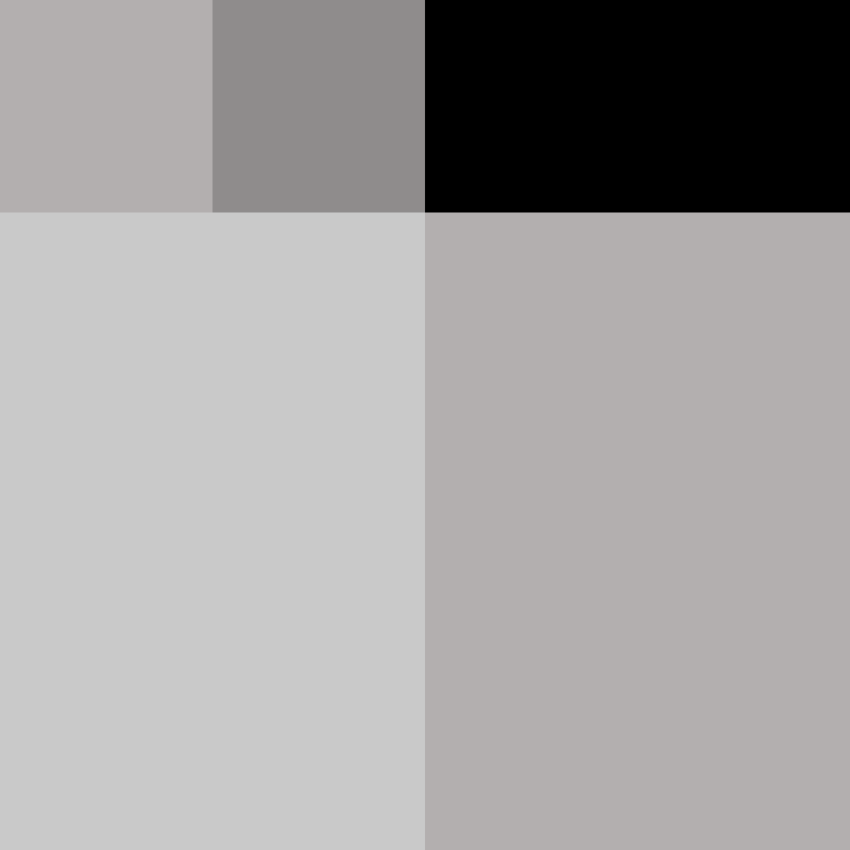 aXe18's skin