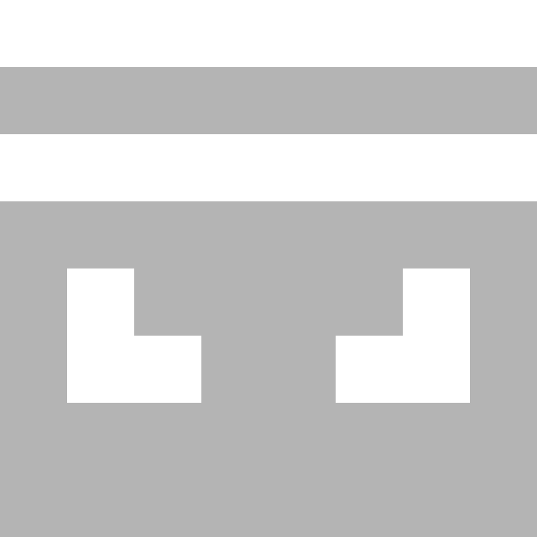 phpfpm's skin