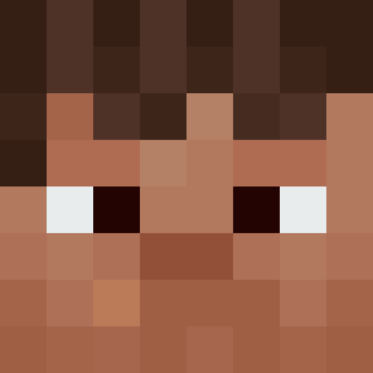 PtakopyskCZ's skin