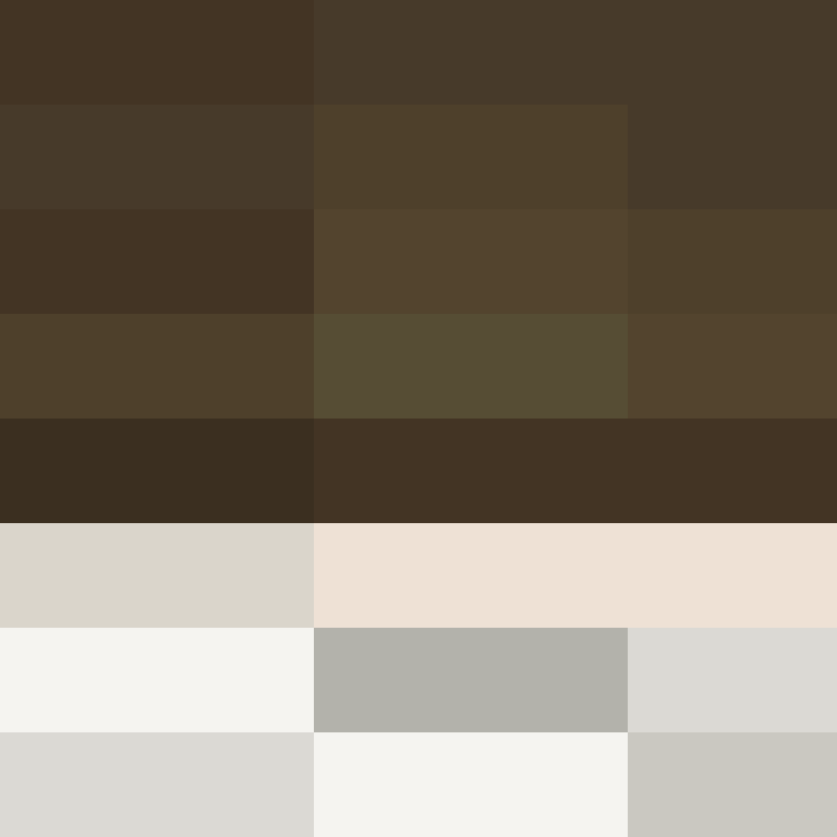 Th3m1s's skin