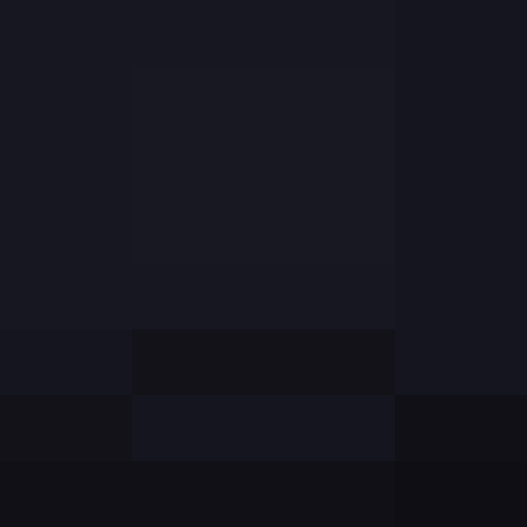HarolotWarlot's skin