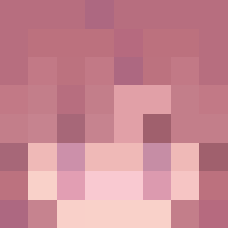 CyberA1's skin