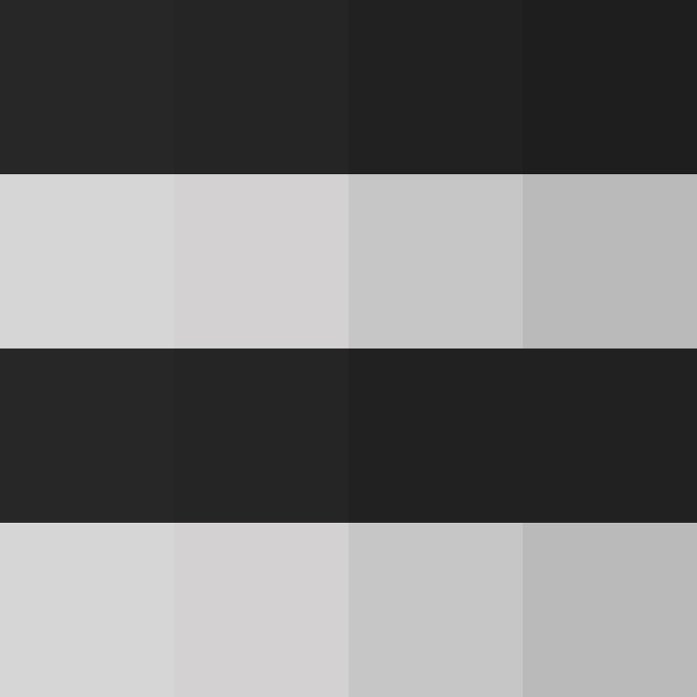 AlexisMadd's skin
