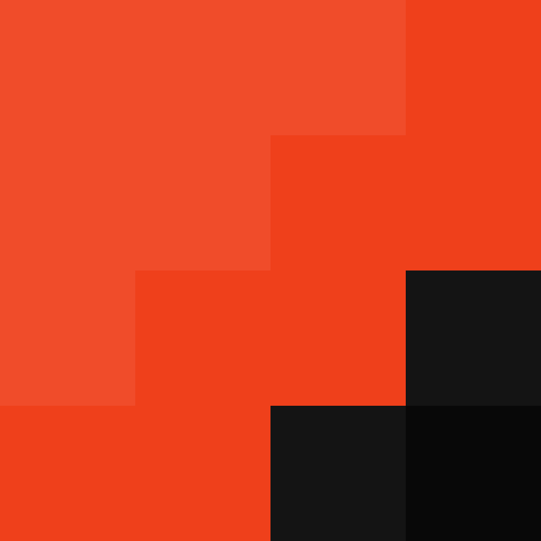 Mr_Genes's skin
