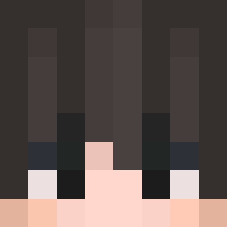 TheSilverDreams's skin