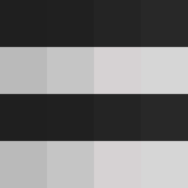 hpyef's skin