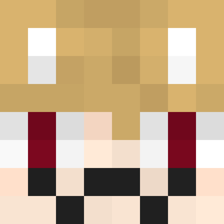 th3Lamb's skin