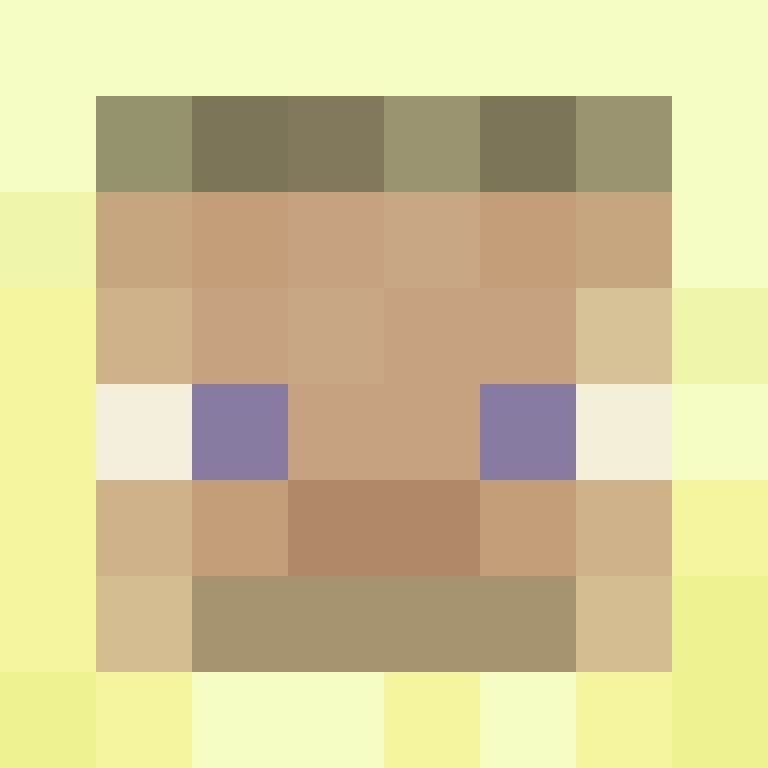 marael18's skin