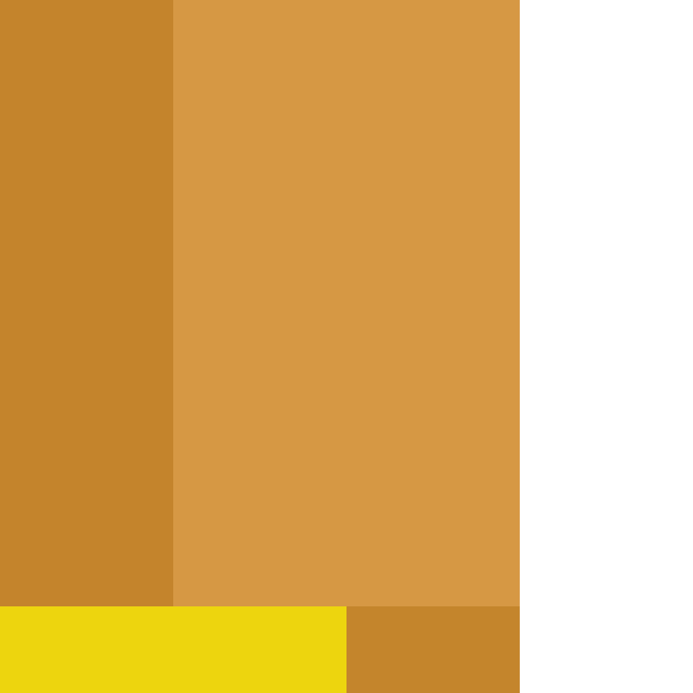MovieParkMC's skin