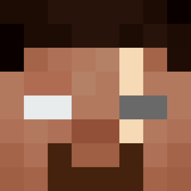0TickDelay's skin