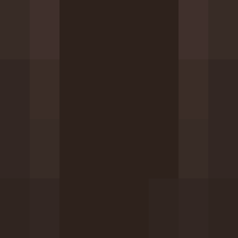 dragloner's skin