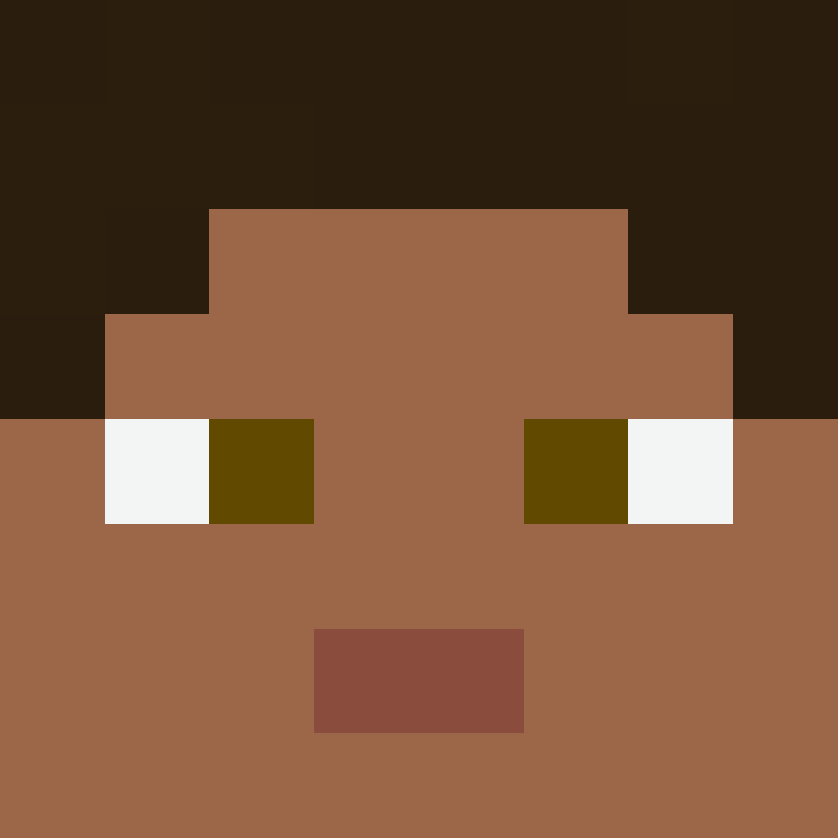 ThePenspinneur's skin