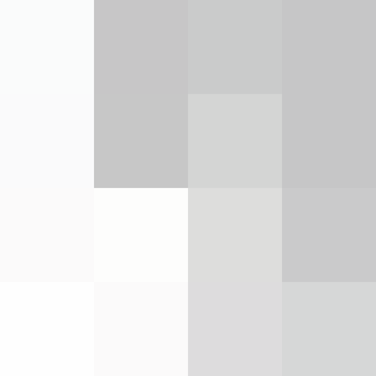 TALK_ALOT_'s skin