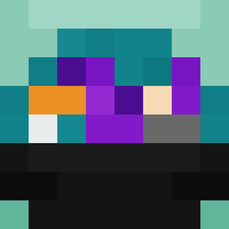 wiredframe's skin