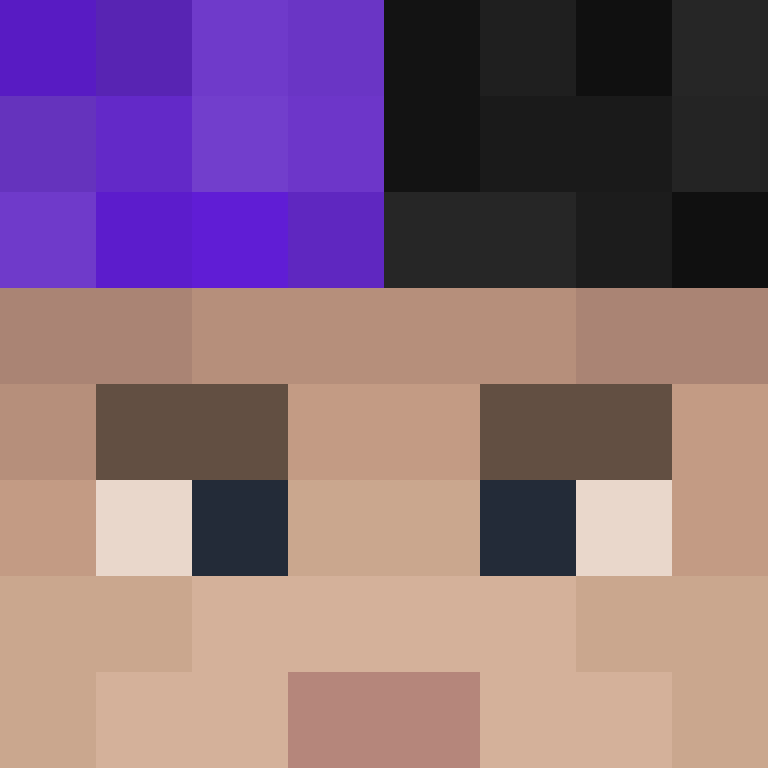 _KKXD_'s skin