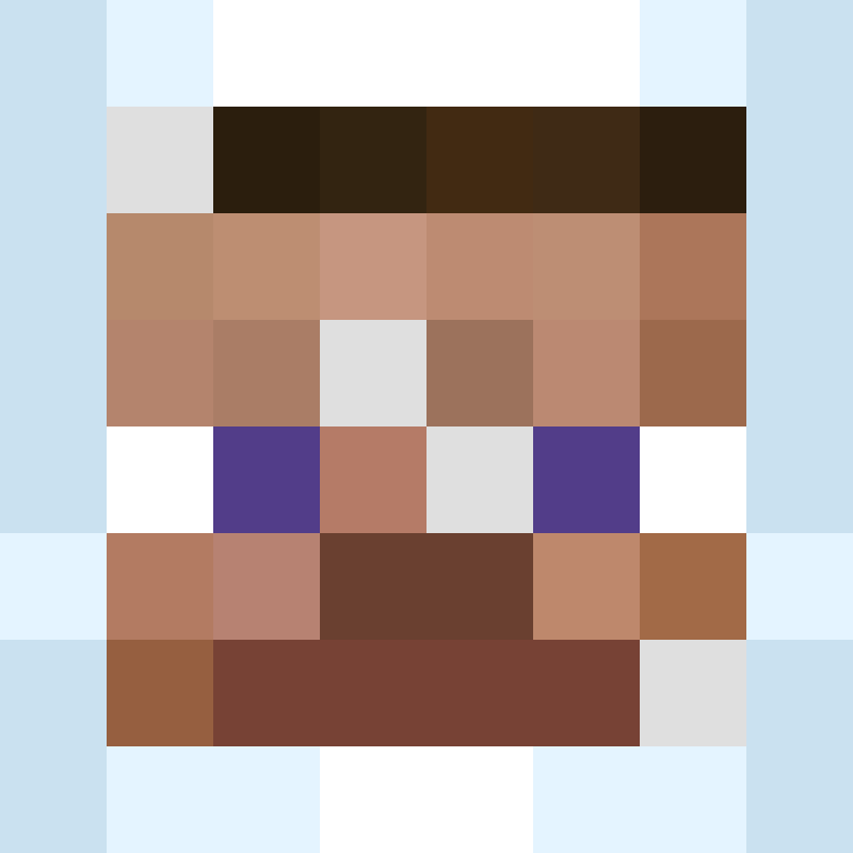 theDevJade's skin