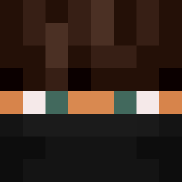 Boyfriend5065's skin