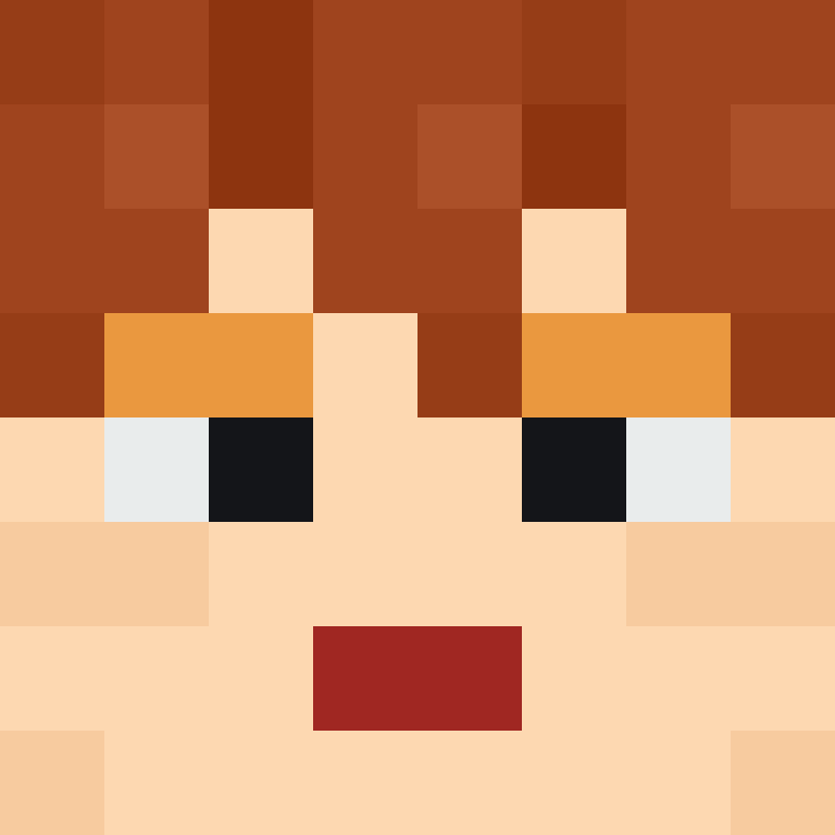 colinPAPA's skin