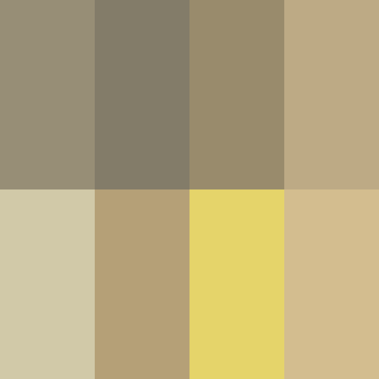 MacBookProM2's skin