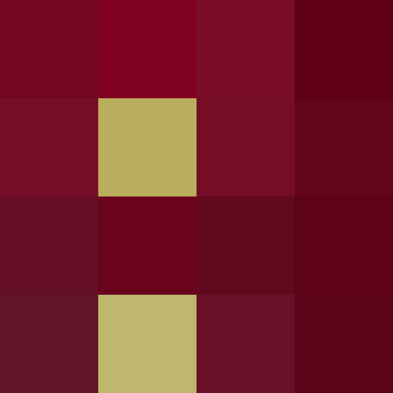 MLK15's skin