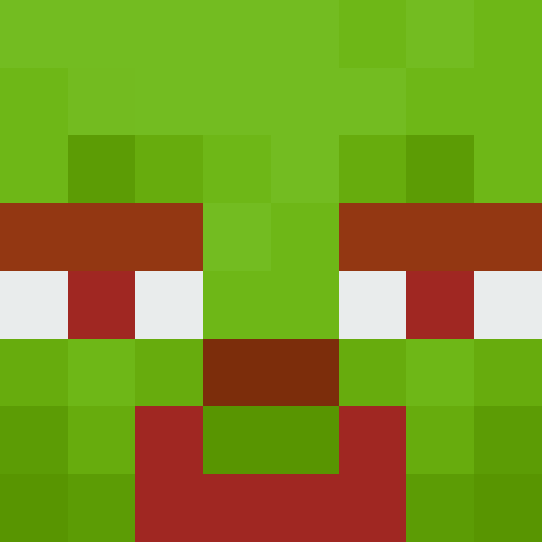 MolesLLC's skin