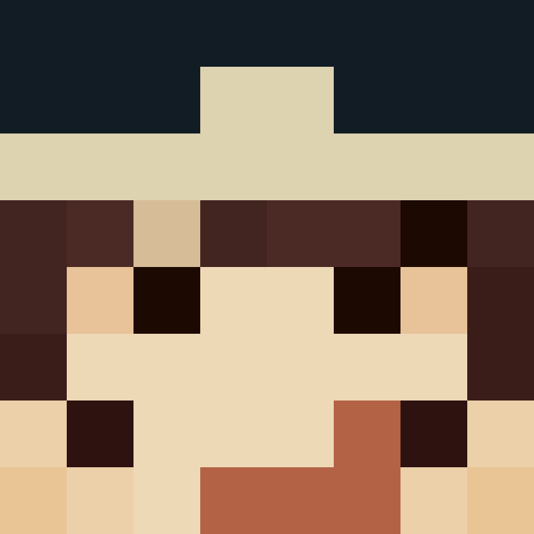 juniorkiobr's skin
