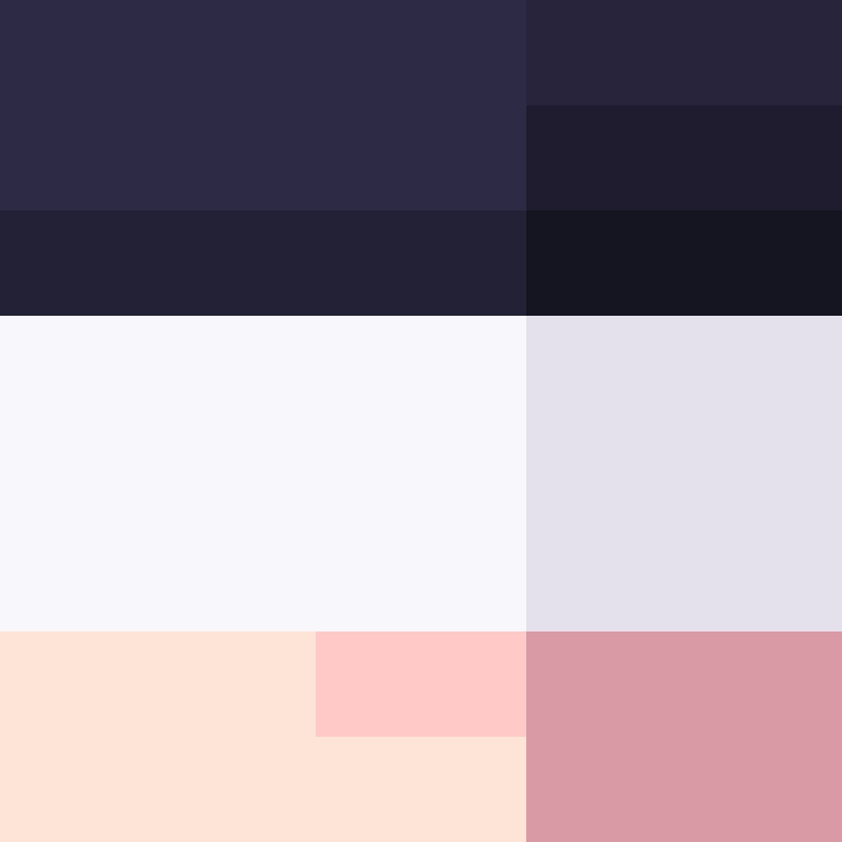 KEITH_0302's skin