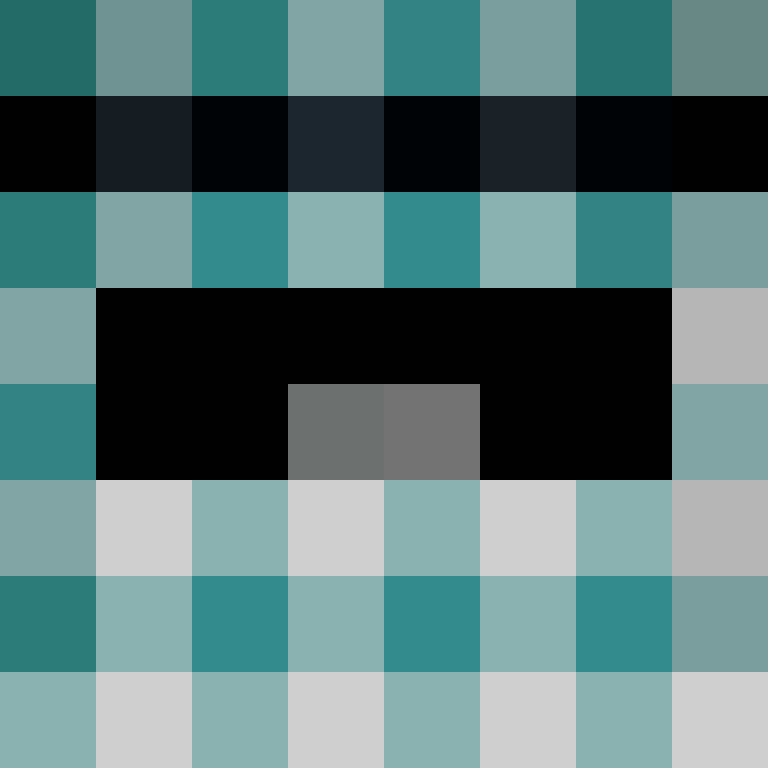GoldenAppleGHG's skin