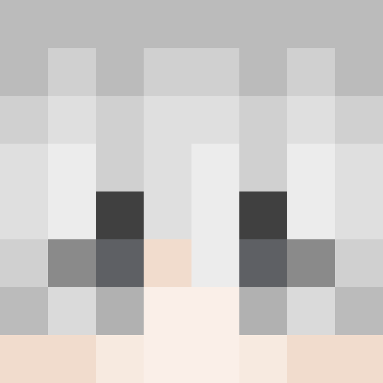 executory's skin