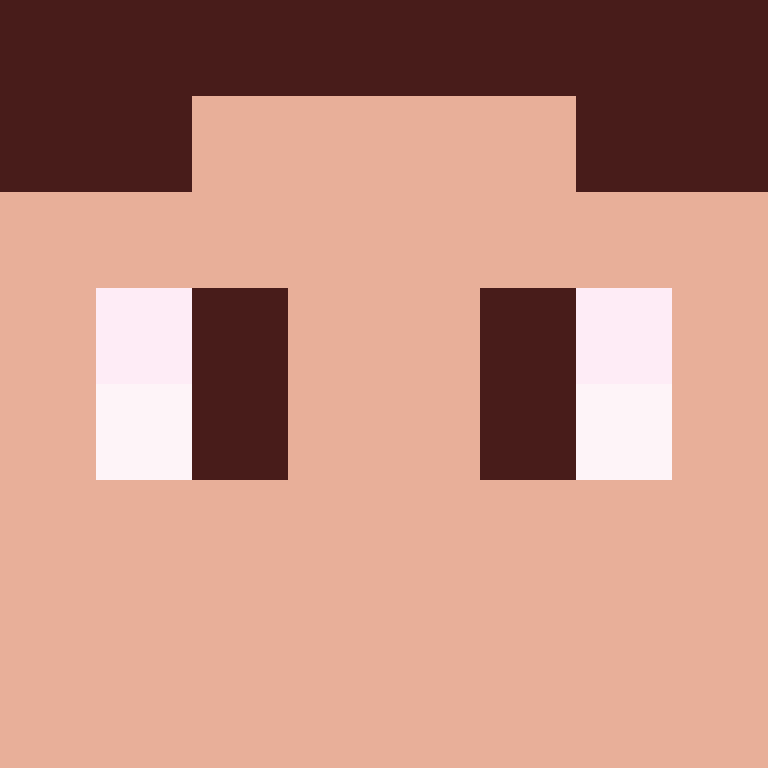 elnadXB's skin
