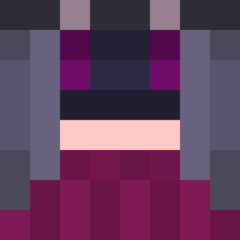 Mish_Dax's skin