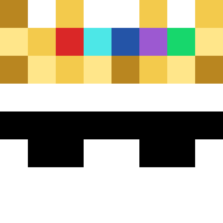 ClowderTech's skin