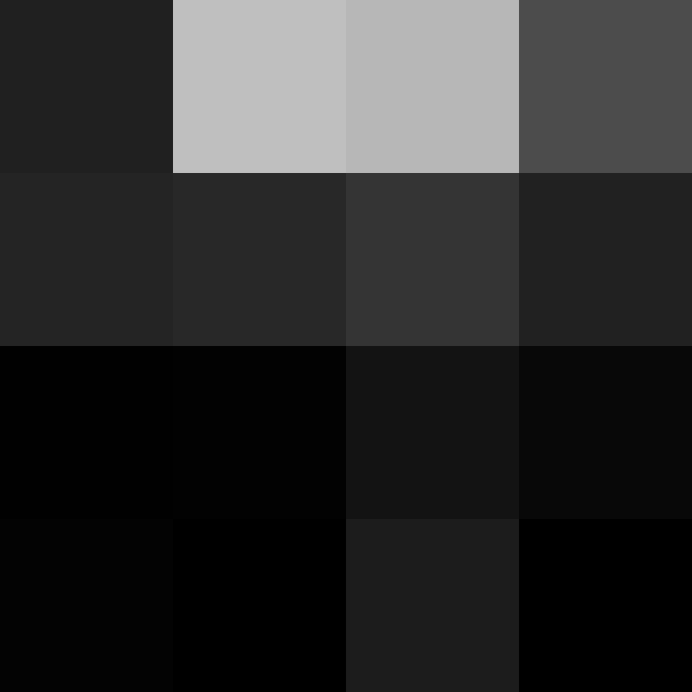WaboWebi's skin