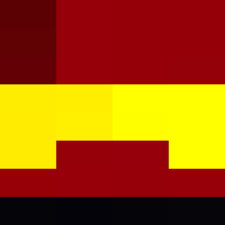Snappyb3ast's skin