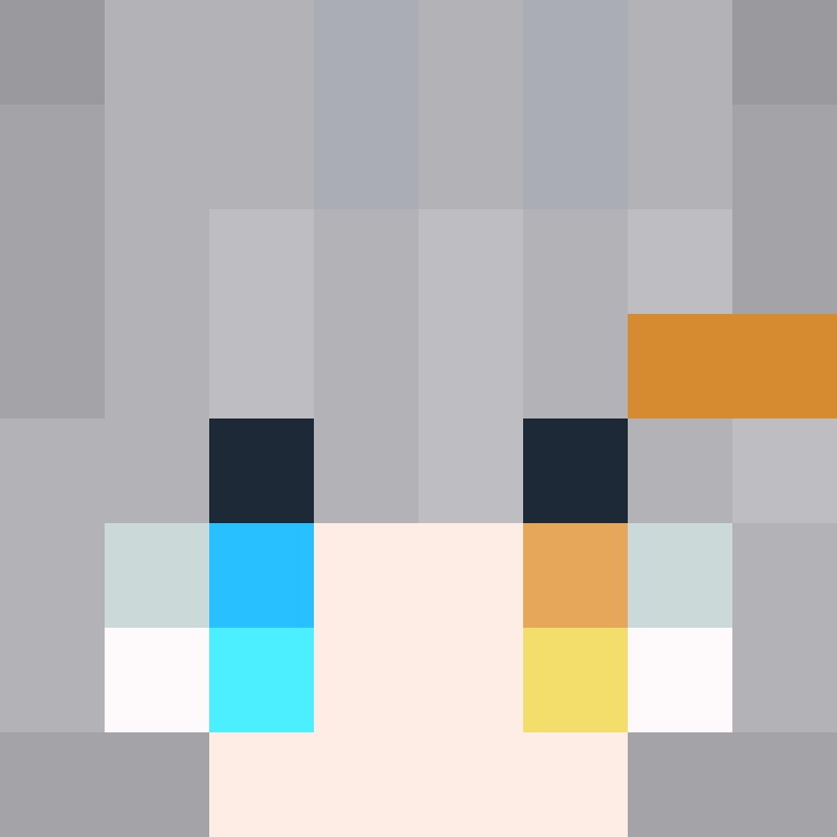 Teil0ss's skin