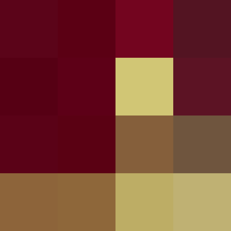 badeendjeh's skin