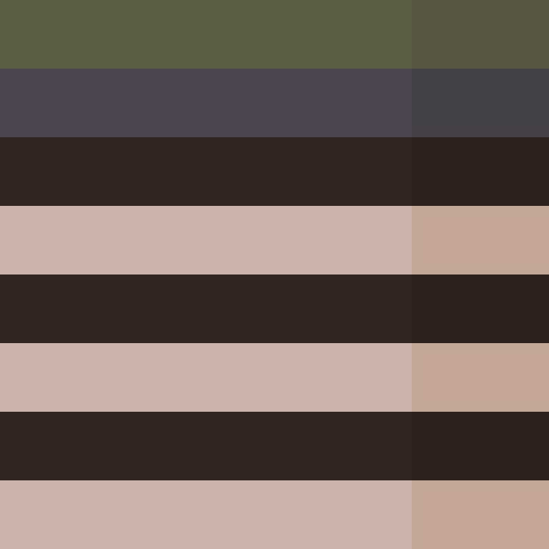 Notro_Client's skin