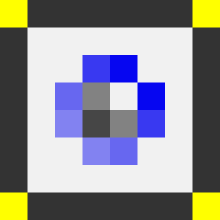 nitestalker87's skin