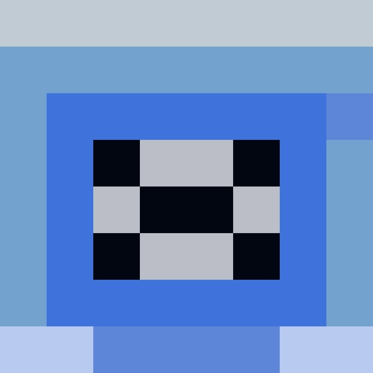 B00KY's skin