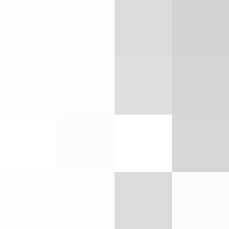 spacecadet18's skin