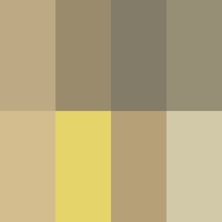 MineSkin_org's skin