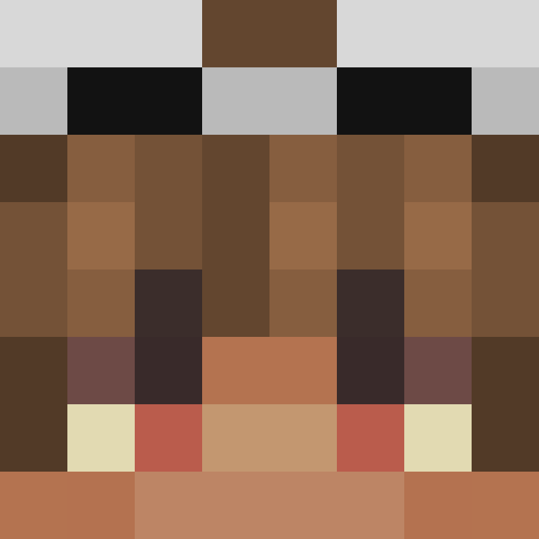 odavidcesar's skin