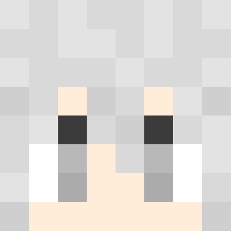 Kaboyio's skin