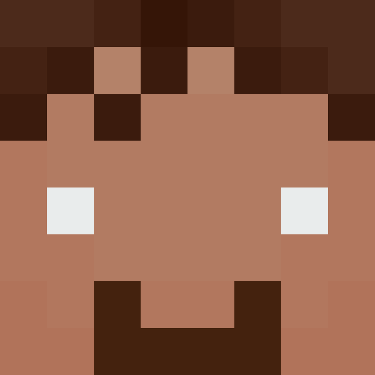 _Flanty_'s skin